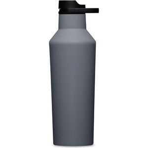 Hammerhead AIM-2025340