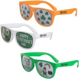 Assorted Colors AIM-2026725