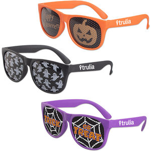 Assorted Colors AIM-2026850