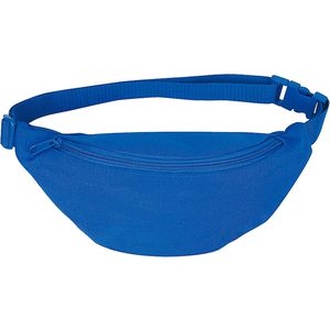 ROYAL BLUE AIM-2026892