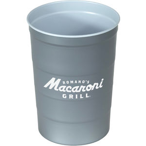 BLUE PROCESS AIM-2027072