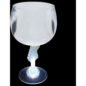 BG12N-Guitar/White AIM-2027362