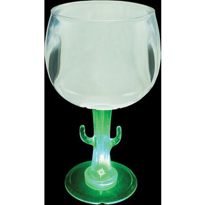 BG12N-Cactus/Green AIM-2027362