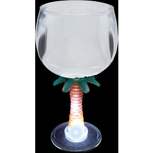 BG12N-Palm/White AIM-2027362