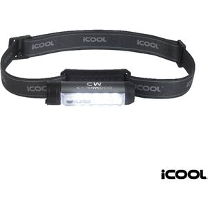 Gunmetal AIM-2027390