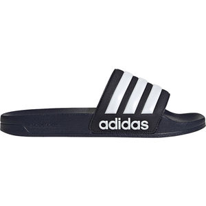 Adidas Adilette Shower Slide AIM-2028197