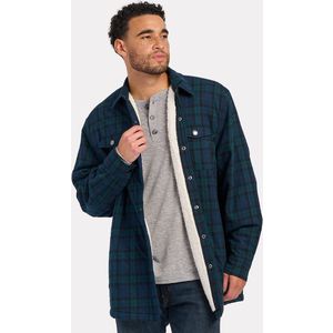Gordon Holiday Plaid AIM-2028798
