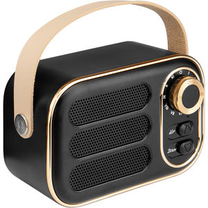 BLACK WITH GOLD AIM-2029266