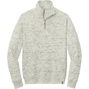 HiRsGSpcDy AIM-2029287