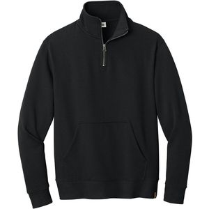 MtoriteBlk AIM-2029287