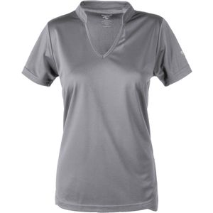 Graphite AIM-2029708