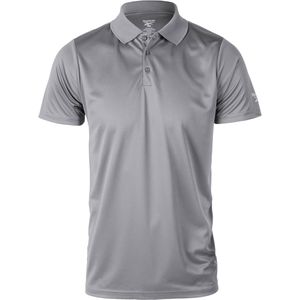 Graphite AIM-2029709