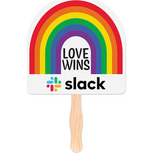 Multicolor AIM-2029731