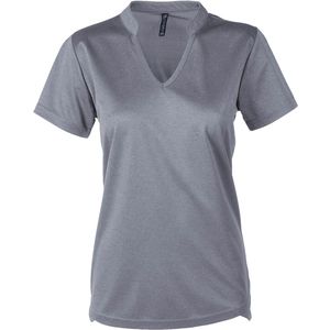 Heather Charcoal AIM-2030004
