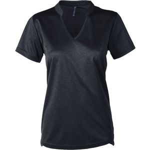 Heather Black AIM-2030004