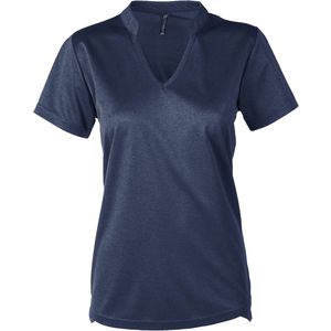 Heather Navy AIM-2030004