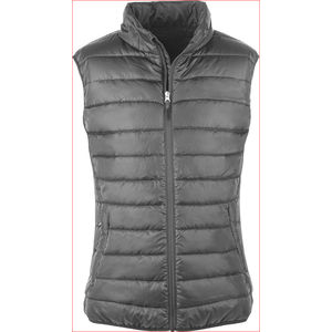 Graphite AIM-2030008