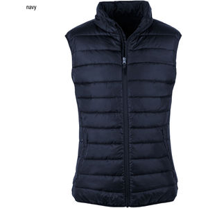 Ladies Alberta AIM-2030008