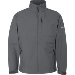 Graphite AIM-2030196