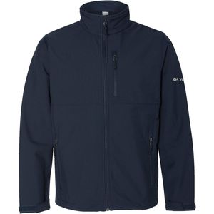 Collegiate Navy AIM-2030196