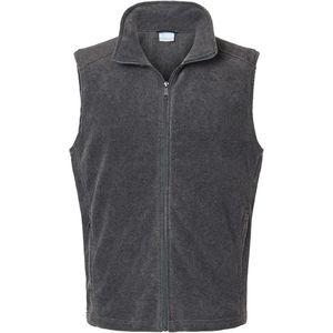 Charcoal Heather AIM-2030197