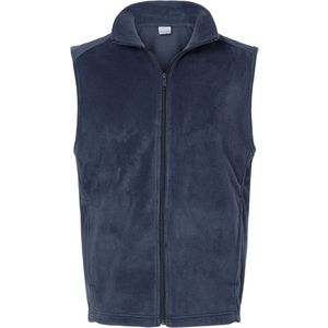 Collegiate Navy AIM-2030197