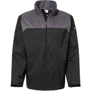 Black/ City Grey AIM-2030198