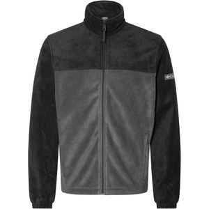 Black/ Grill AIM-2030203