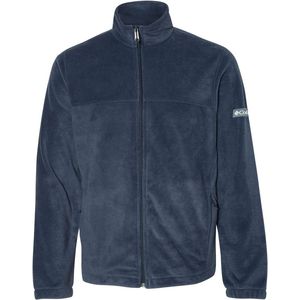 Collegiate Navy AIM-2030203