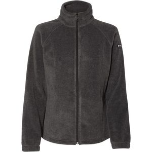 Charcoal Heather AIM-2030204