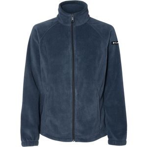 Columbia Navy AIM-2030204