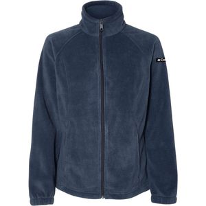 Collegiate Navy AIM-2030204