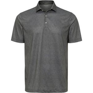 Dark Grey AIM-2030437