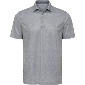 Cool Grey AIM-2030437