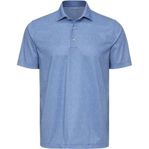 Blue Sky AIM-2030437