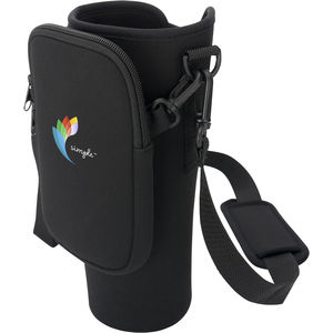 Essentials Waterbottle Holder AIM-2030644