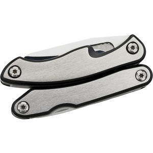 Stainless AIM-2030668