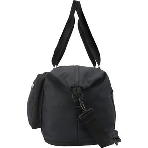Voyage Folding Duffel Bag AIM-2030671