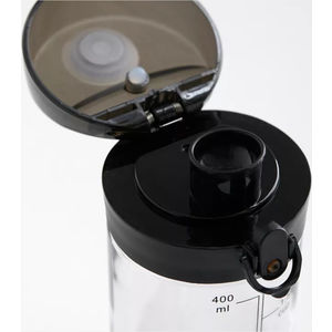 BLENDi Lite Portable Blender 17oz AIM-2030679