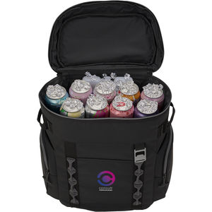 Urban Peak Waterproof Mombo Backpack/Coo AIM-2030681