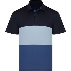 BLUE HAZE AIM-2030751