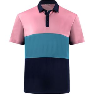 Pink Set AIM-2030751