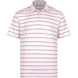 VINTAGE WHITE AIM-2030759