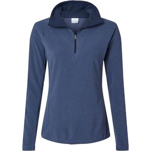 Nocturnal AIM-2030784