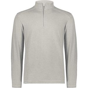 Grey Heather AIM-2031242