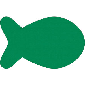 Kelly Green AIM-2031256