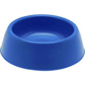 Plastic Pet Bowl AIM-2031260