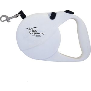Small Retractable Pet Leash AIM-2031266