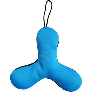 Floating Dog Toy AIM-2031273