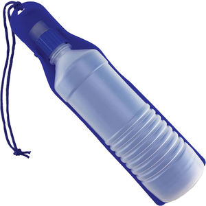 Portable Pet Water Dispenser AIM-2031281